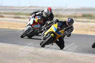 media/Sep-02-2024-Lets Ride (Mon) [[0f572cc0e2]]/B Group/220pm (Sunset)/